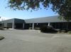 2700 Blairstone Rd photo